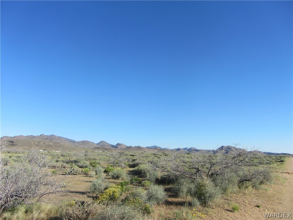 7109 Cherum Road Kingman, AZ 86409 - Photo 18 of 28 Gallery Image 18