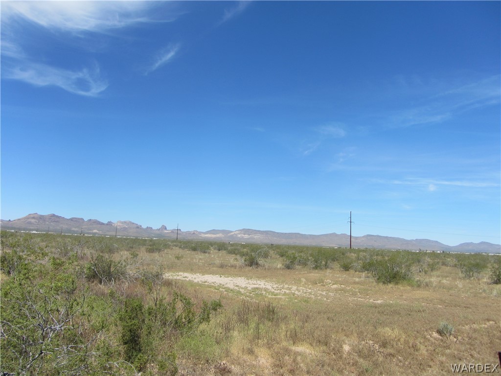 7109 Cherum Road Kingman, AZ 86409 - Photo 28 of 28 Gallery Image 28