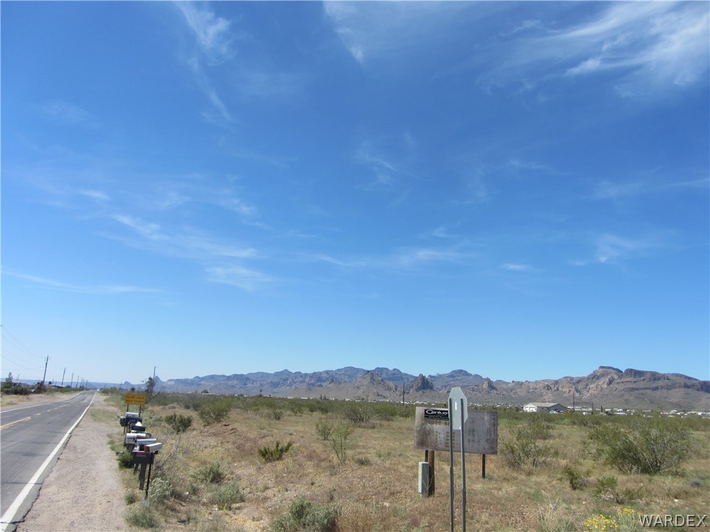 7109 Cherum Road Kingman, AZ 86409 - Photo 6 of 28 Gallery Image 6