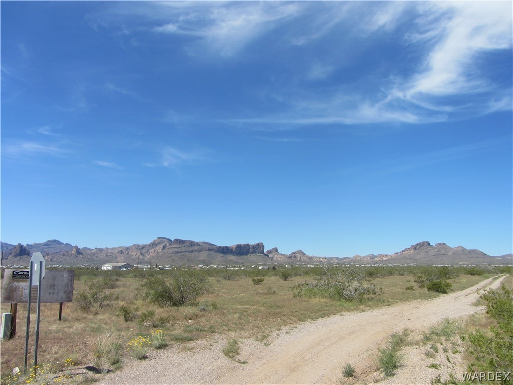 7109 Cherum Road Kingman, AZ 86409 - Photo 7 of 28 Gallery Image 7