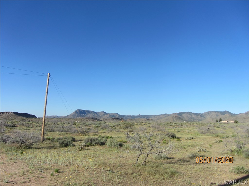 7109 Cherum Road Kingman, AZ 86409 - Photo 9 of 28 Gallery Image 9