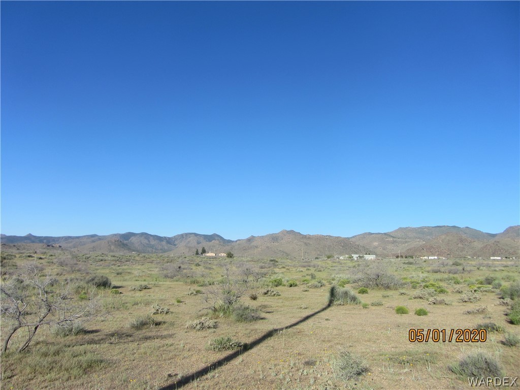7109 Cherum Road Kingman, AZ 86409 - Photo 10 of 28 Gallery Image 10