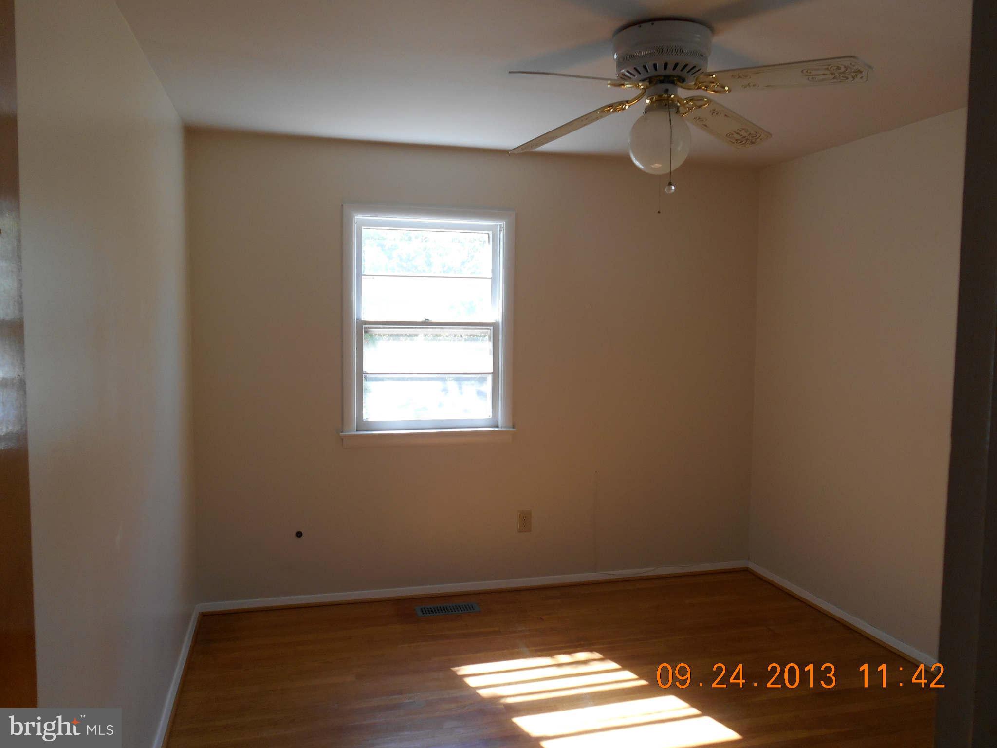 7308 Good Luck Road Hyattsville, MD 20784 - Photo 8 of 10 Interior (General)
