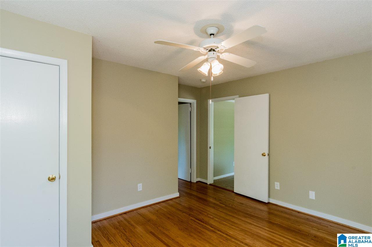 2209 Farley Road Birmingham, AL 35226 - Photo 27 of 35