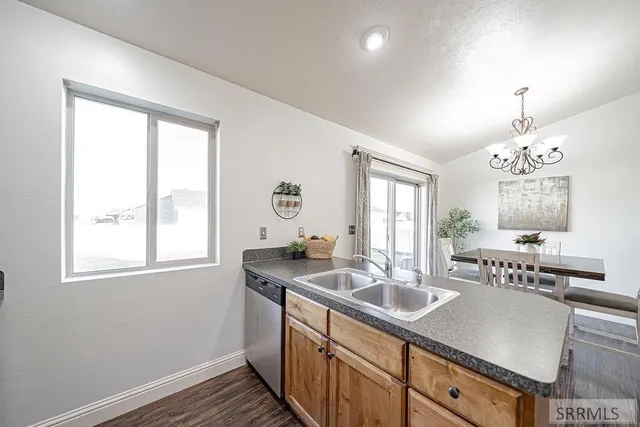 $380,000 | 2060 Roy Drive, Idaho Falls, ID 83401