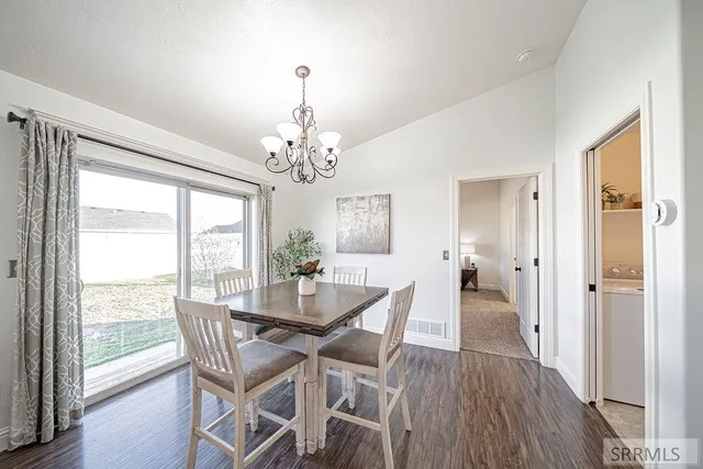 $380,000 | 2060 Roy Drive, Idaho Falls, ID 83401