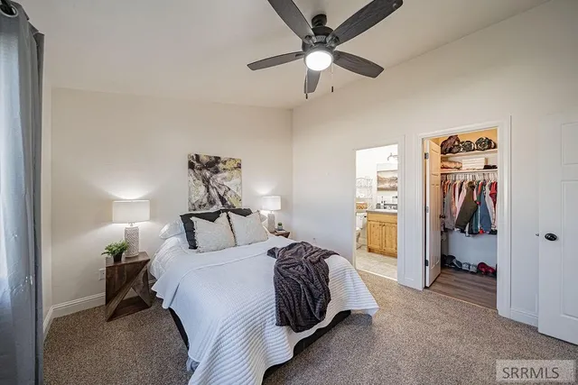 $380,000 | 2060 Roy Drive, Idaho Falls, ID 83401