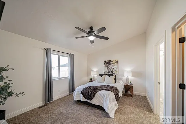 $380,000 | 2060 Roy Drive, Idaho Falls, ID 83401