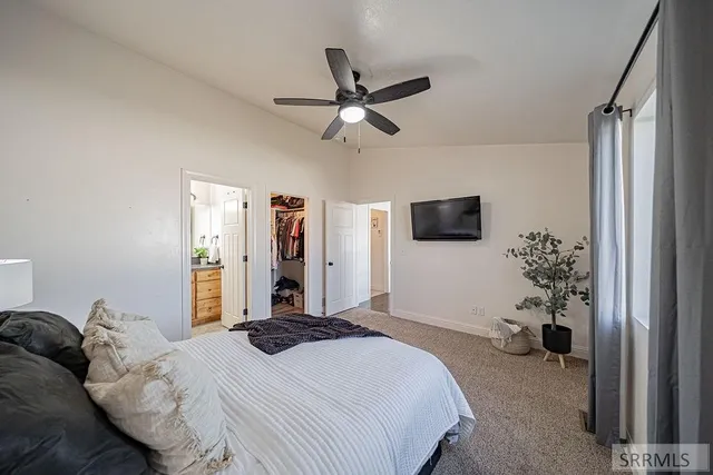 $380,000 | 2060 Roy Drive, Idaho Falls, ID 83401