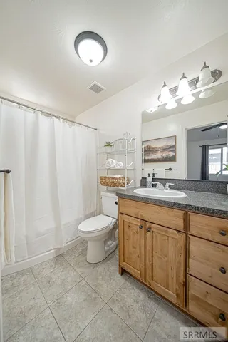 $380,000 | 2060 Roy Drive, Idaho Falls, ID 83401