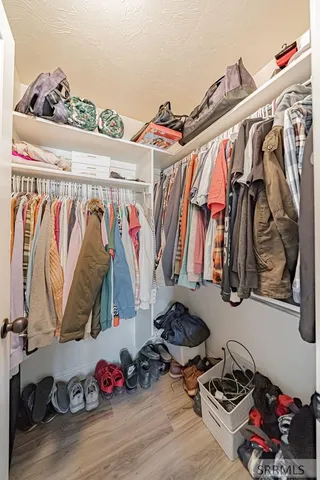 $380,000 | 2060 Roy Drive, Idaho Falls, ID 83401