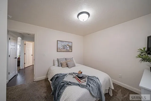 $380,000 | 2060 Roy Drive, Idaho Falls, ID 83401