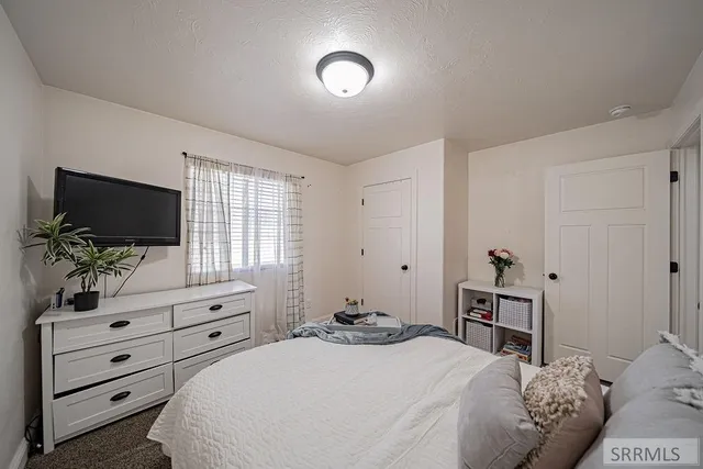 $380,000 | 2060 Roy Drive, Idaho Falls, ID 83401