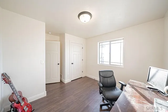 $380,000 | 2060 Roy Drive, Idaho Falls, ID 83401