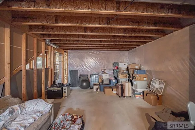 $380,000 | 2060 Roy Drive, Idaho Falls, ID 83401