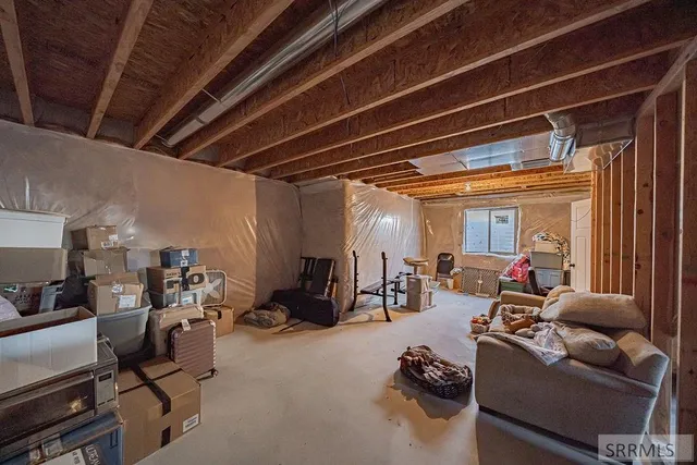 $380,000 | 2060 Roy Drive, Idaho Falls, ID 83401