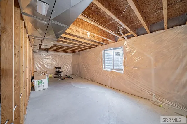 $380,000 | 2060 Roy Drive, Idaho Falls, ID 83401