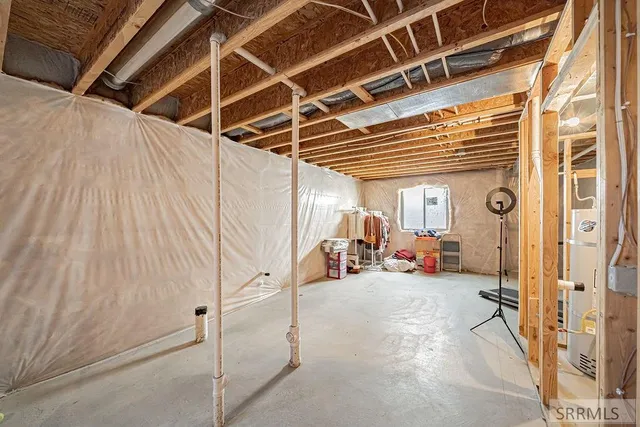 $380,000 | 2060 Roy Drive, Idaho Falls, ID 83401