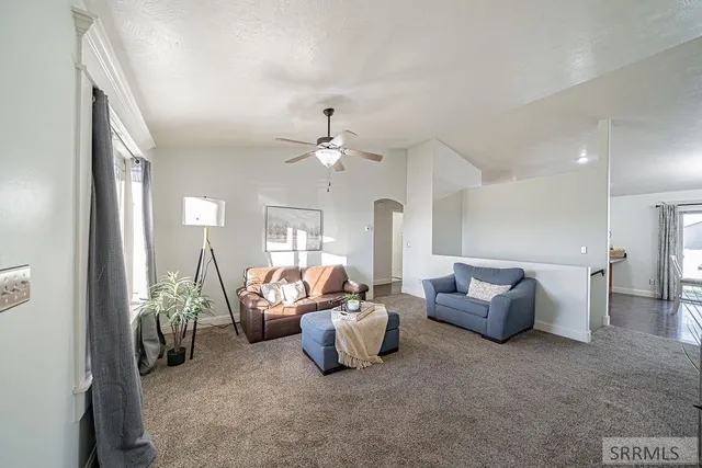 $380,000 | 2060 Roy Drive, Idaho Falls, ID 83401