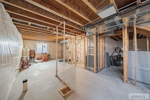 $380,000 | 2060 Roy Drive, Idaho Falls, ID 83401