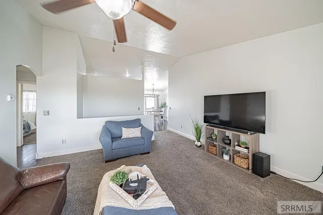 $380,000 | 2060 Roy Drive, Idaho Falls, ID 83401