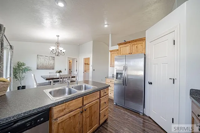 $380,000 | 2060 Roy Drive, Idaho Falls, ID 83401