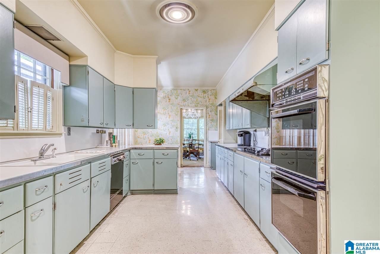 3832 Old Leeds Road Birmingham, AL 35213 - Photo 17 of 50