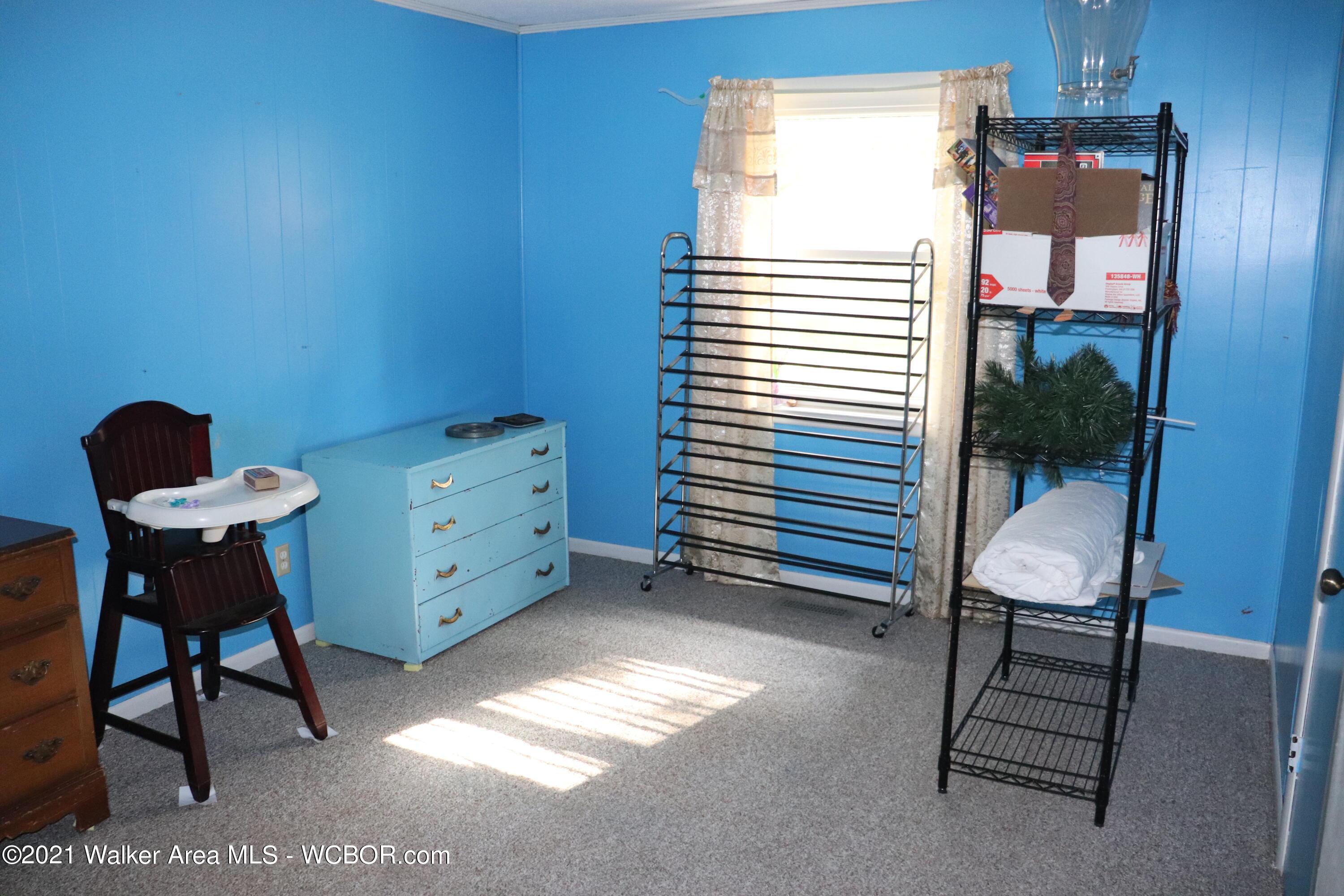 977 Phillipstown Road Empire, AL 35063 - Photo 13 of 14 Gallery Image 13
