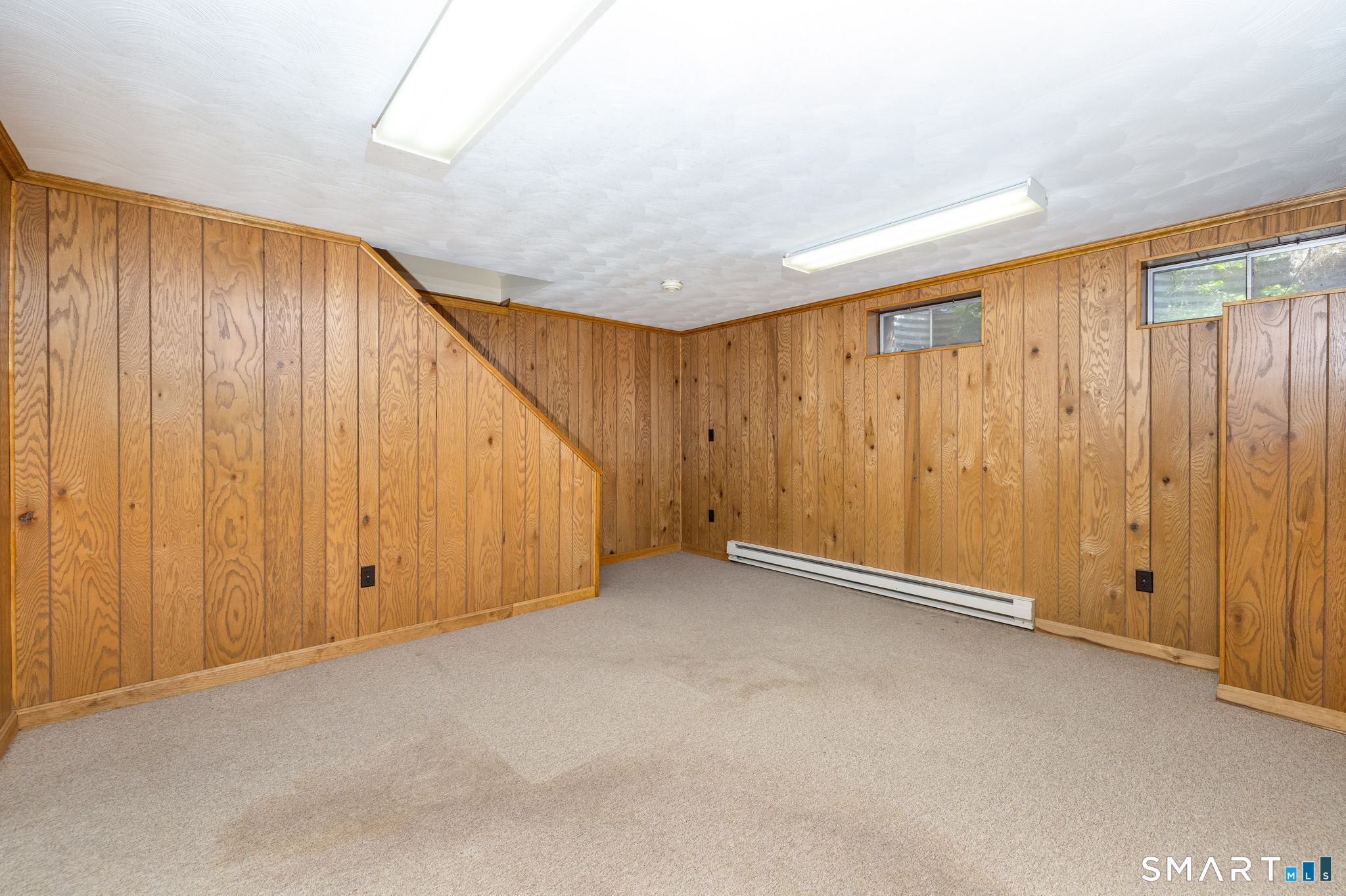 155 Spring Street, Unit 155 Wethersfield, CT 06109 - Photo 20 of 28