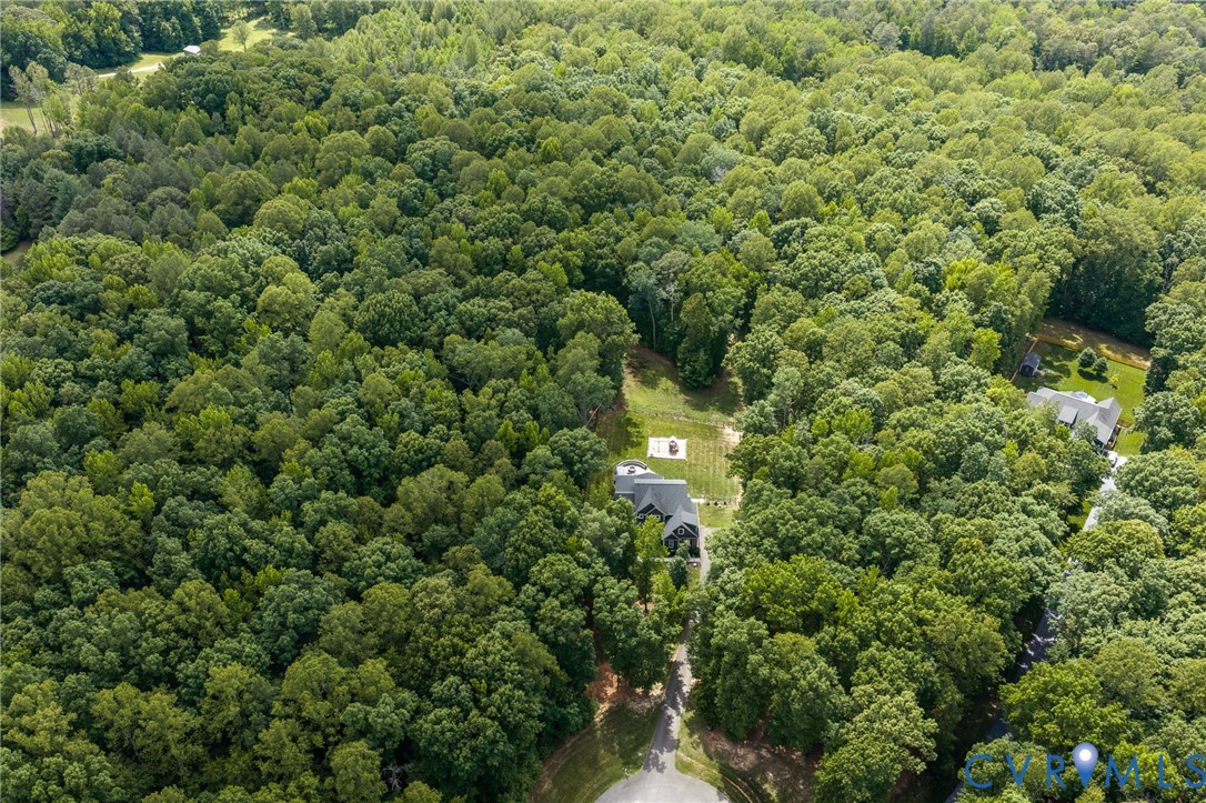 16157 Grove View Road Montpelier, VA 23192 - Photo 66 of 73