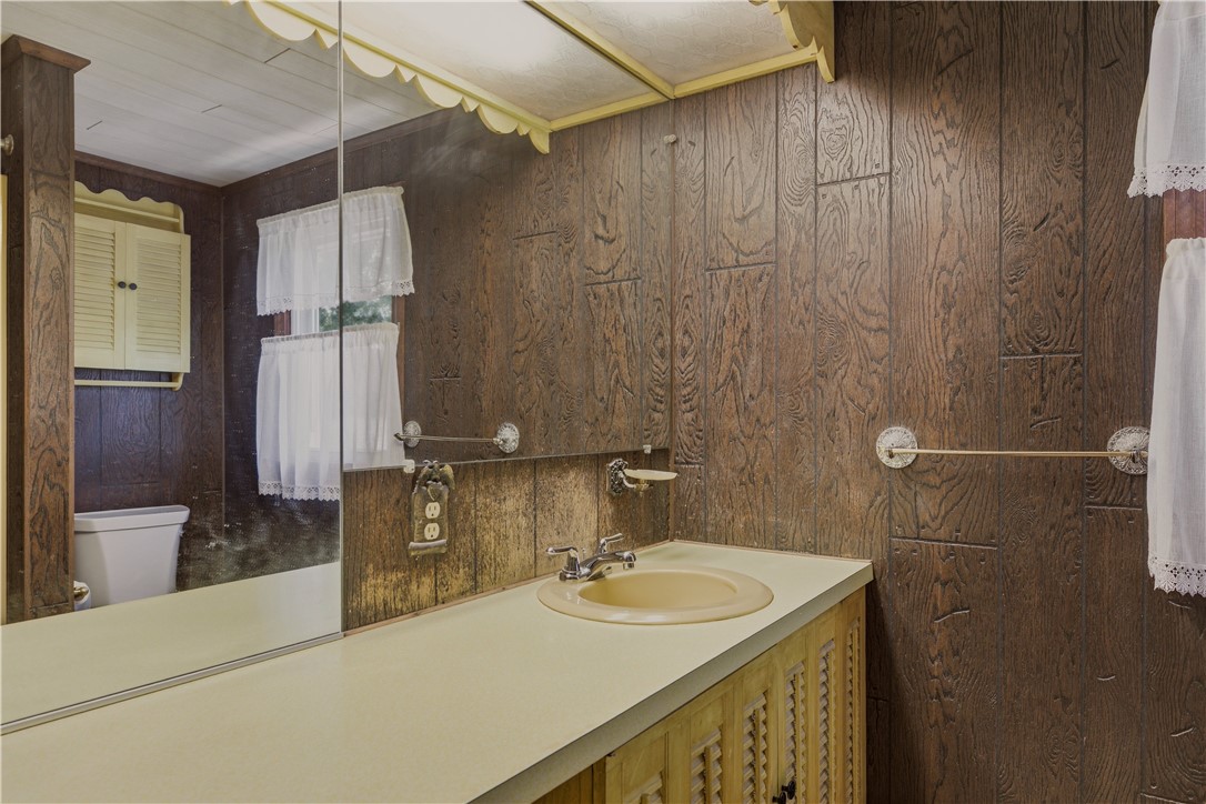 46 Beth Road Tiverton, RI 02878 - Photo 27 of 40 Gallery Image 27