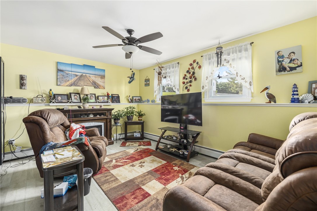 42 Mathew Road Tiverton, RI 02878 - Photo 23 of 37