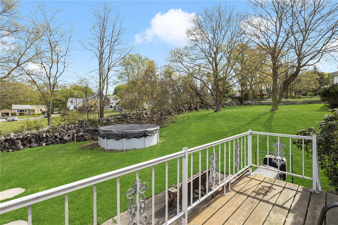 42 Mathew Road Tiverton, RI 02878 - Photo 36 of 37
