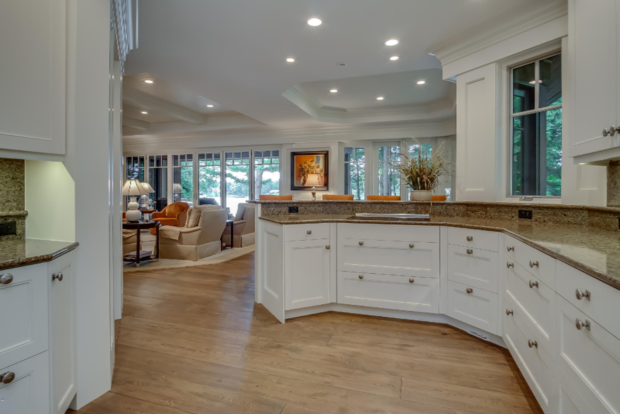 18233 North Fruitport Road Spring Lake, MI 49456 - Photo 16 of 86 DSC09962_blended