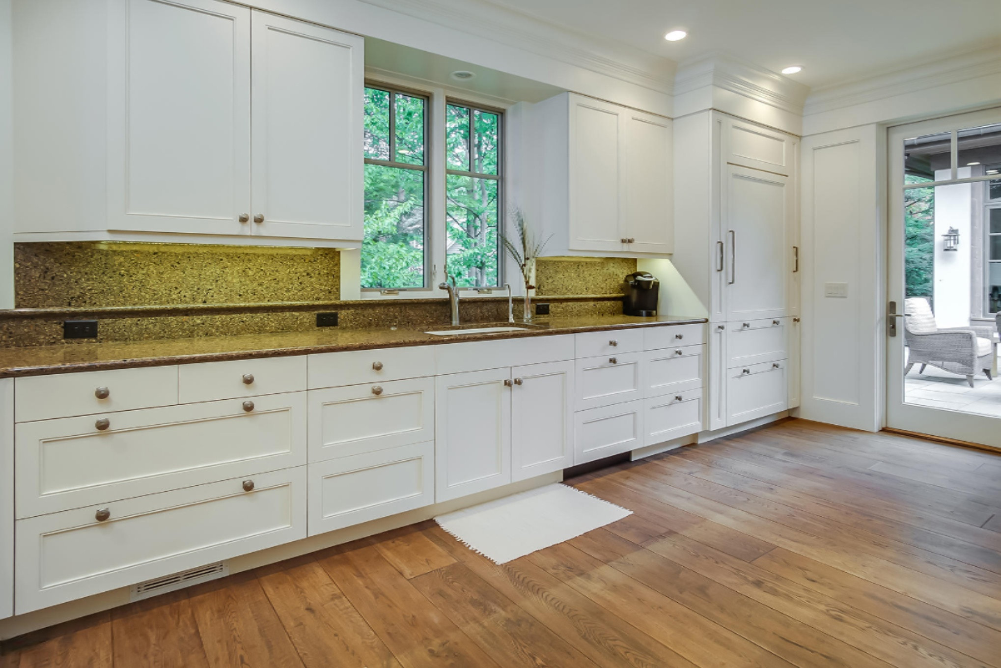 18233 North Fruitport Road Spring Lake, MI 49456 - Photo 17 of 86 DSC09975_blended