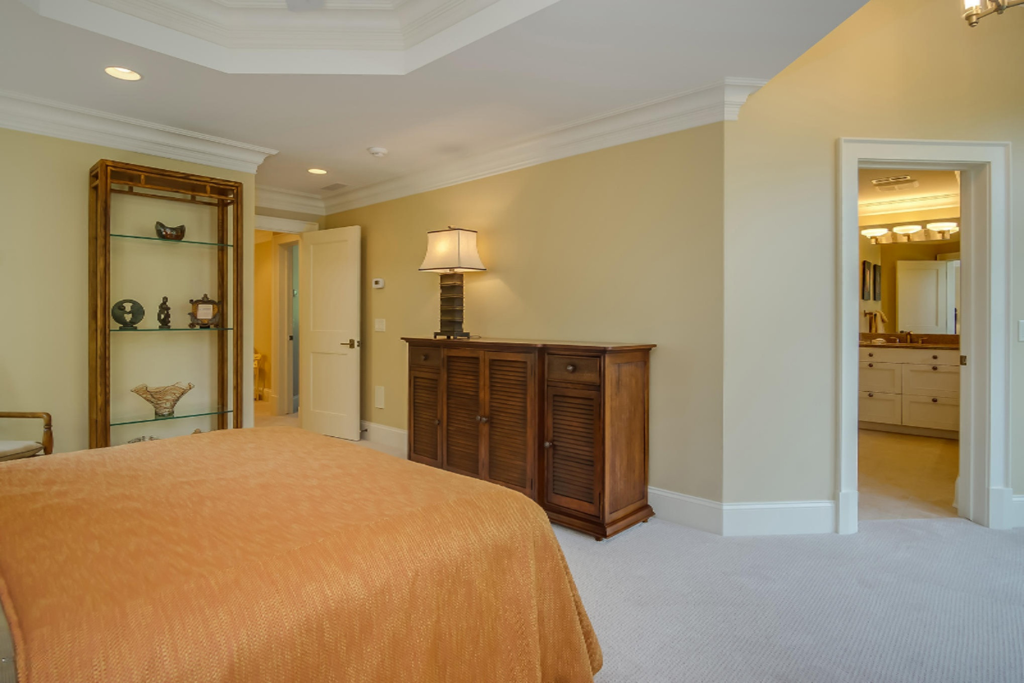 18233 North Fruitport Road Spring Lake, MI 49456 - Photo 46 of 86 DSC00131_blended