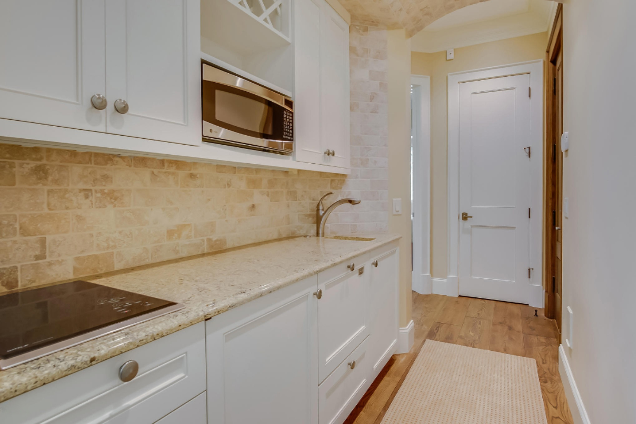 18233 North Fruitport Road Spring Lake, MI 49456 - Photo 54 of 86 DSC00156_blended