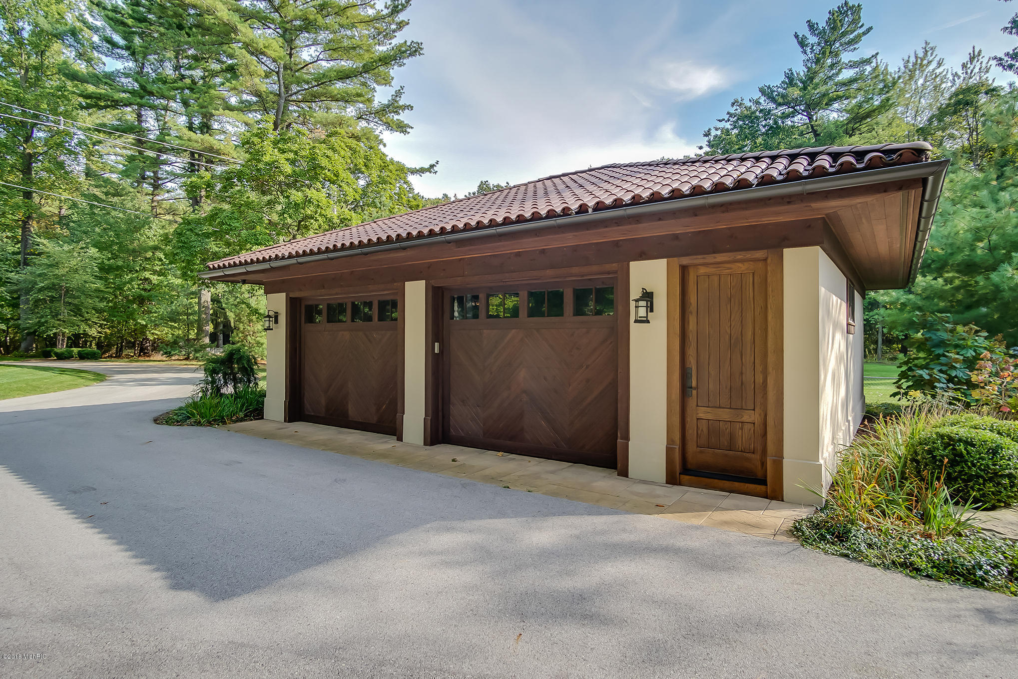 18233 North Fruitport Road Spring Lake, MI 49456 - Photo 77 of 86 DSC00209_blended-2