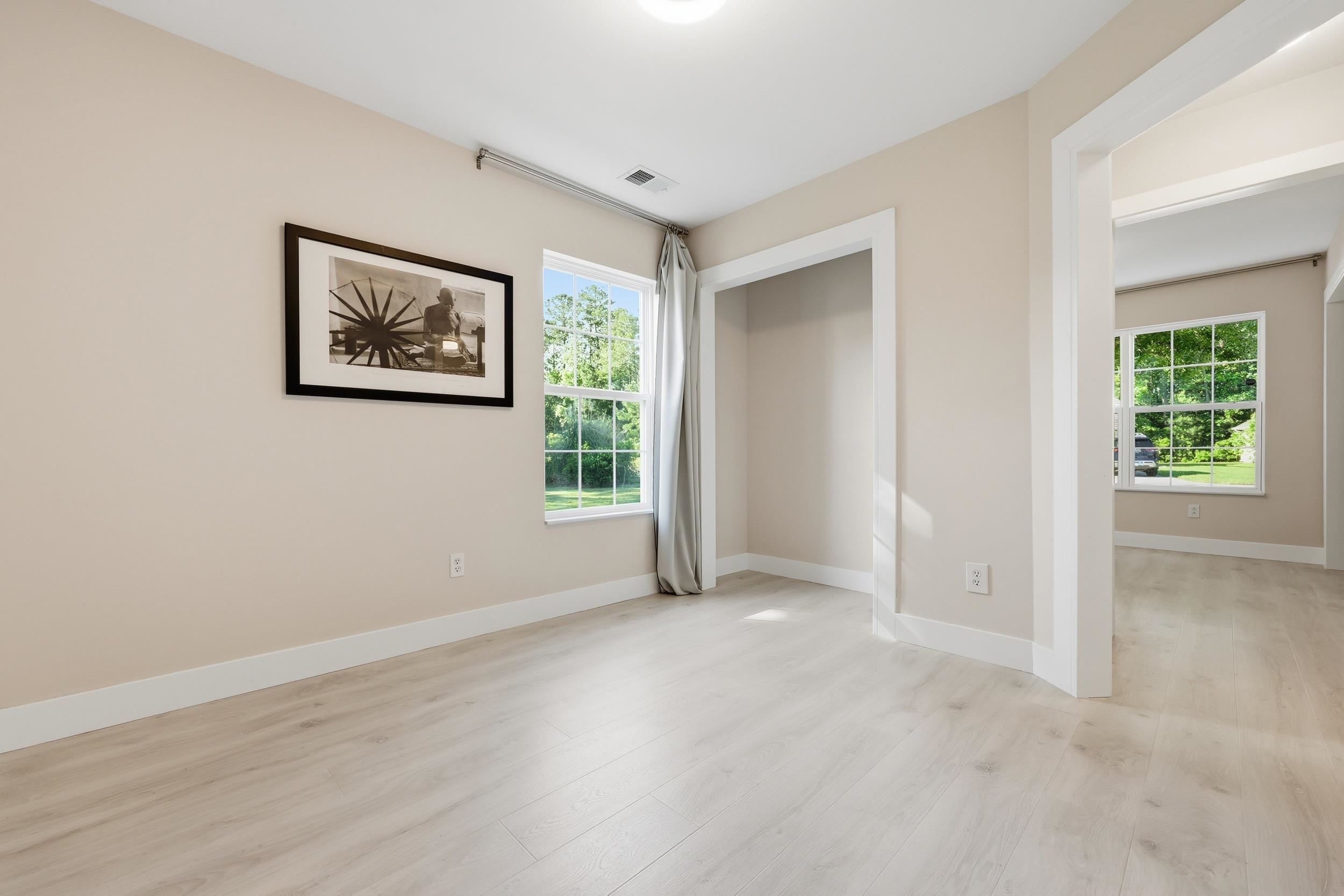 110 Marbella Drive Murrells Inlet, SC 29576 - Photo 31 of 58
