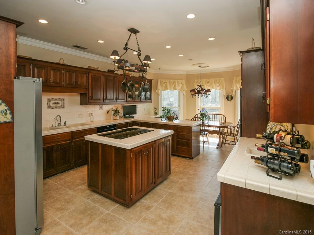 8015 Kiwi Point Tega Cay, SC 29708 - Photo 11 of 24