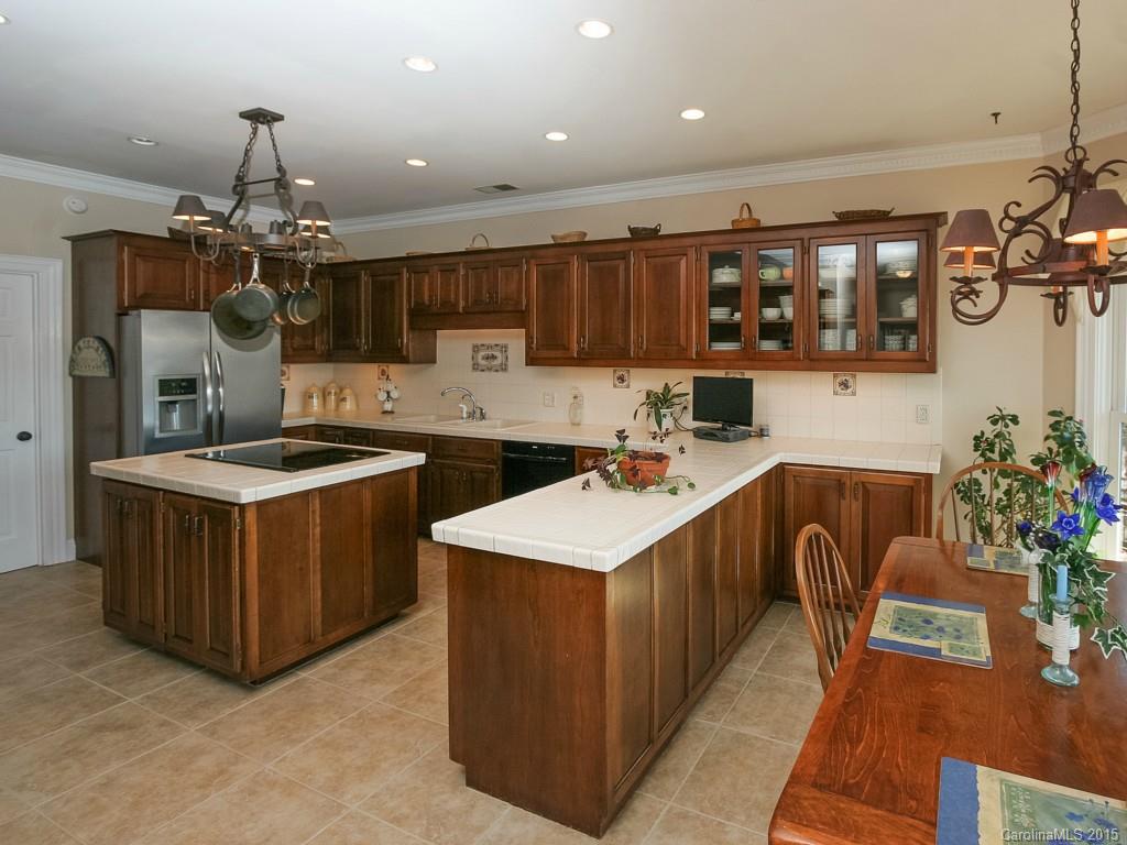 8015 Kiwi Point Tega Cay, SC 29708 - Photo 12 of 24