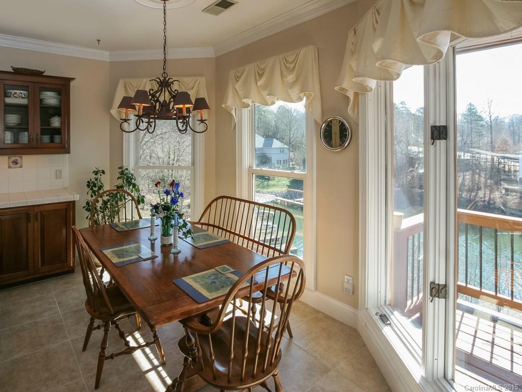 8015 Kiwi Point Tega Cay, SC 29708 - Photo 13 of 24