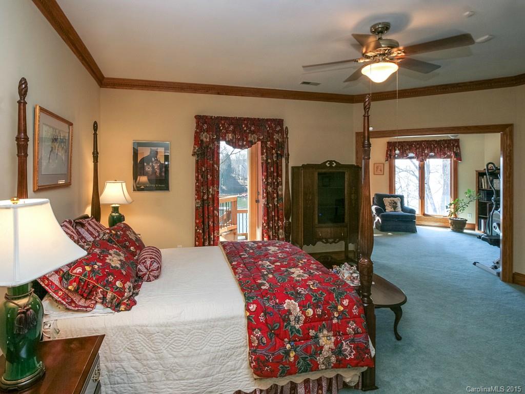 8015 Kiwi Point Tega Cay, SC 29708 - Photo 14 of 24