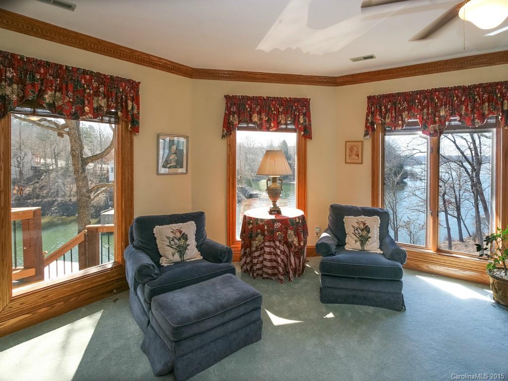 8015 Kiwi Point Tega Cay, SC 29708 - Photo 15 of 24