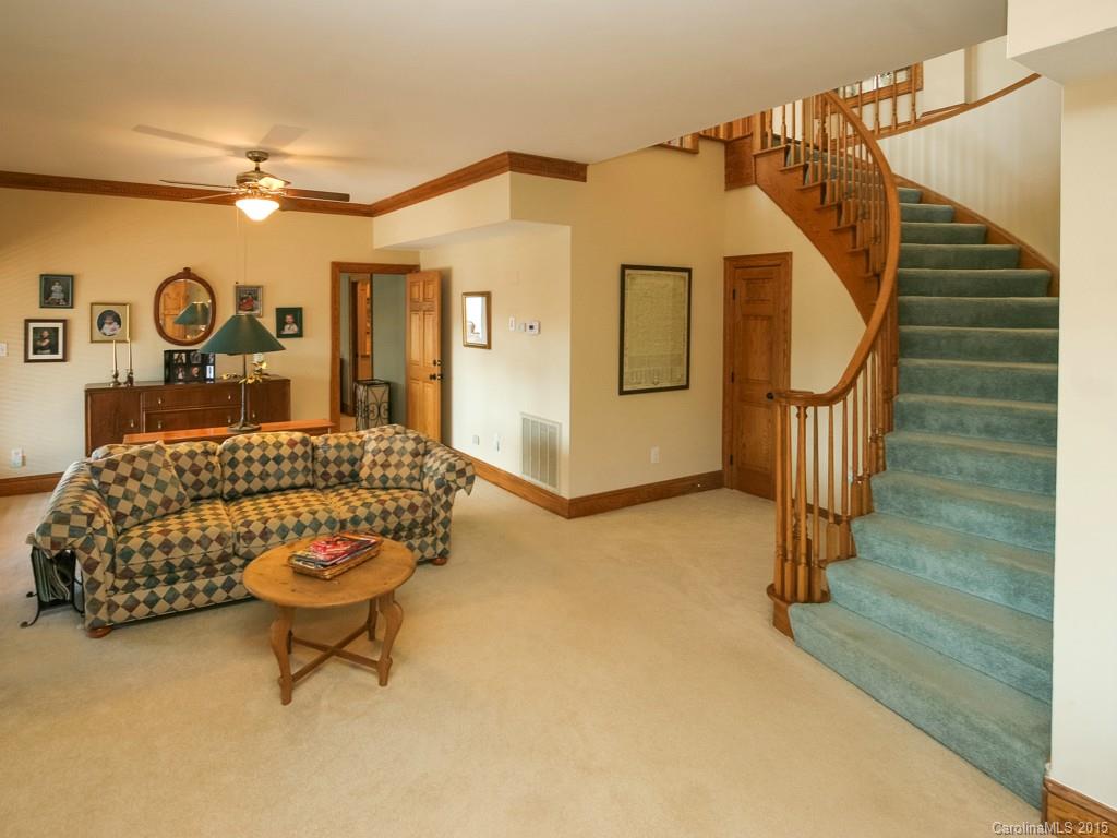 8015 Kiwi Point Tega Cay, SC 29708 - Photo 16 of 24