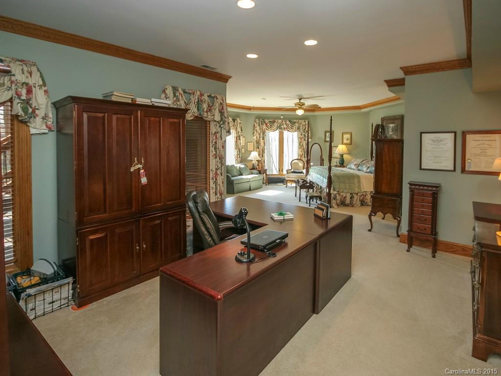 8015 Kiwi Point Tega Cay, SC 29708 - Photo 17 of 24