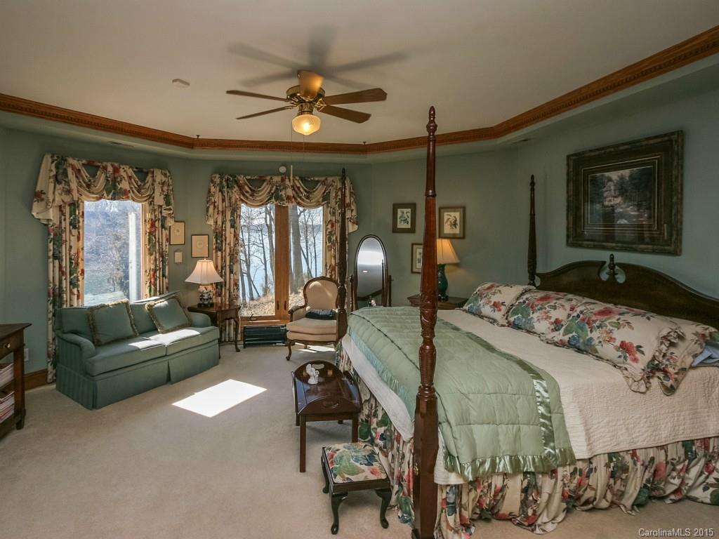 8015 Kiwi Point Tega Cay, SC 29708 - Photo 18 of 24