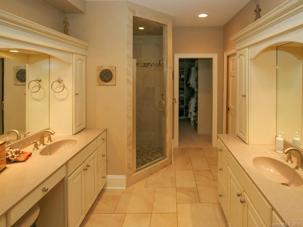 8015 Kiwi Point Tega Cay, SC 29708 - Photo 20 of 24