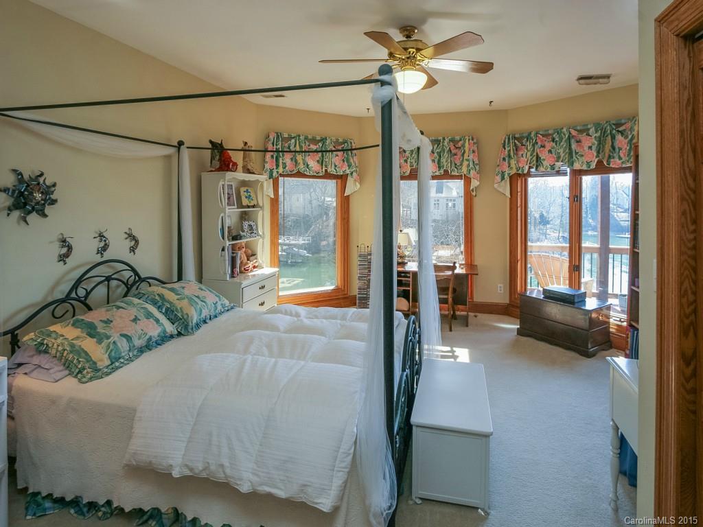 8015 Kiwi Point Tega Cay, SC 29708 - Photo 21 of 24