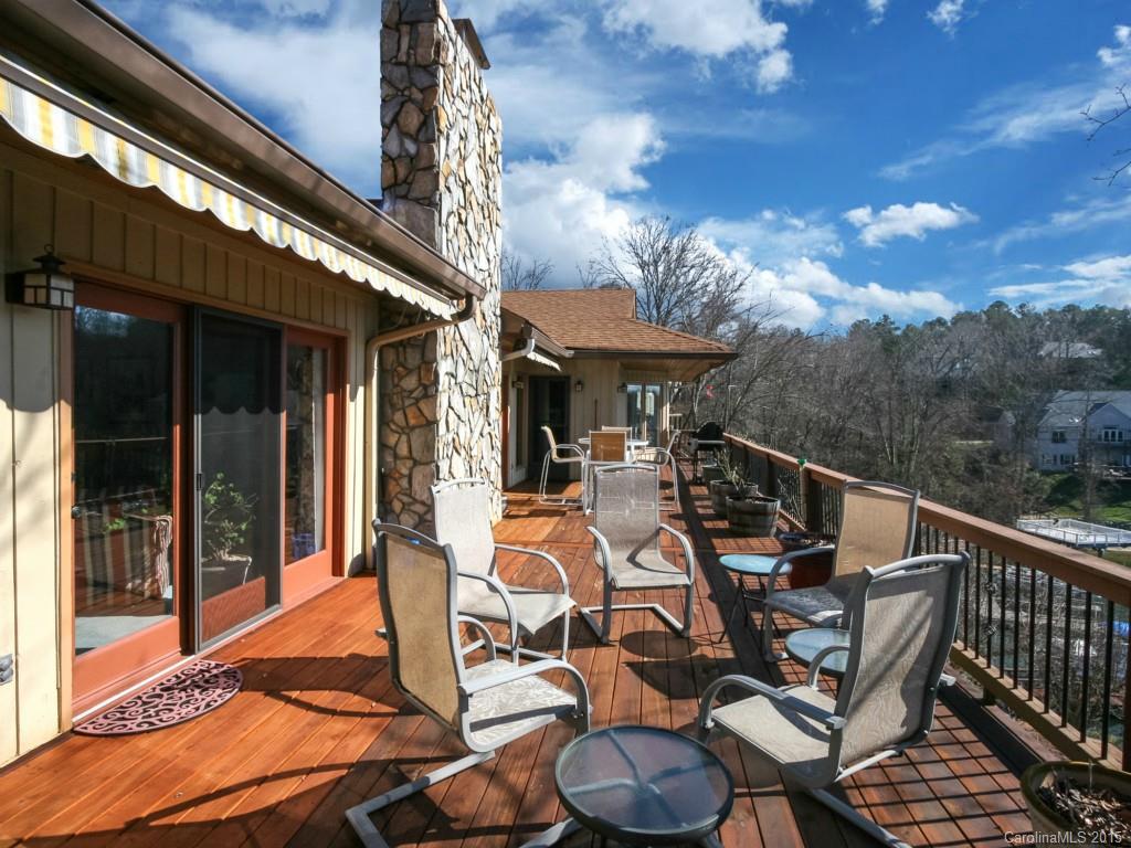 8015 Kiwi Point Tega Cay, SC 29708 - Photo 23 of 24